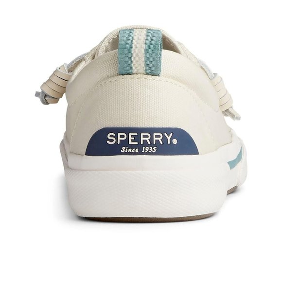 sperry sts91888